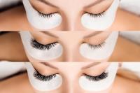 LASH & LIFE BEAUTY image 2